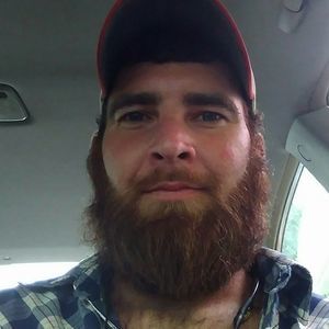 Meet your Posher, Billy